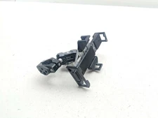 97-04 Honda Valkyrie 1500 GL1500C Spirit Beast Phone Mount Bracket