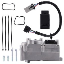 Turbo Electronic Actuator for Dodge Ram Cummins 6.7L Diesel 2013-2018 68445522AA