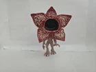 Funko Pop Television Stranger Things Demogorgon 428 Collectible Loose OOB