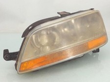 Feu avant (phare) Fiat MULTIPLA