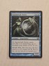 Aquamorph Entity - Planar Chaos - MP - Common - Creature - MTG