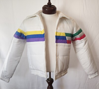 00s ocean pacific マウンテンパーカー shell jacket 00s archive