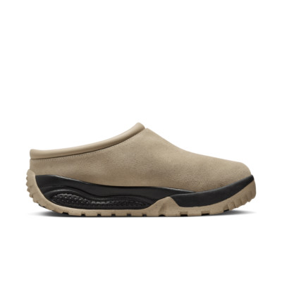 Nike ACG Rufus