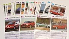 Bild 85 von 163