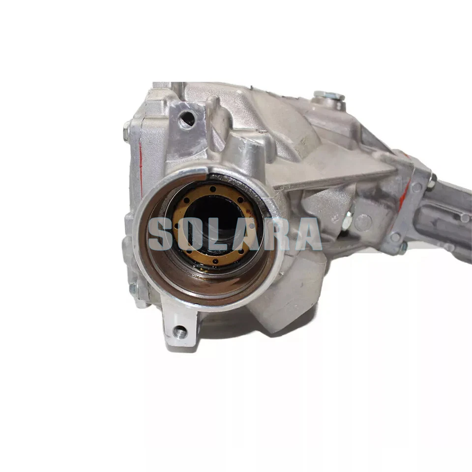 3610048052 Transfer Case Assembly fits for 2010-2017 Toyota Highlander - Image 2 of 4