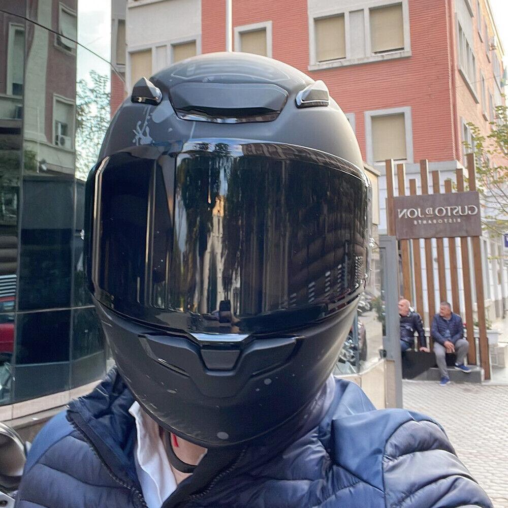 Foto 17 di 38