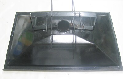fits Weber 3721001 Spirit E-310 Gas Grill Bottom Tray Part 99250
