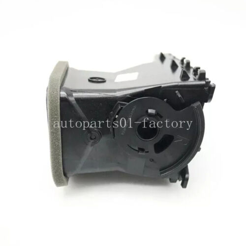 1Pair Left&Right A/C Air Outlet Vents Grille Panel For Mercedes Benz Vito W447 - Picture 6 of 9