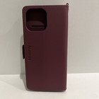 Foto 12 di 13