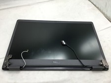 Dell Inspiron 15 3501 15.6" Matte LCD FHD Screen Assembly B Grade
