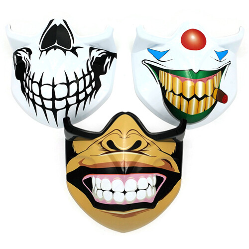 NOMADIK 777 × ASA3000 GO-TO-MASK NOMADIK 777 × ASA3000 GO-TO-MASK 777 GO-TO-MASK | NOMADIK STORE