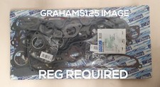 HEAD GASKET SET FITS NISSAN