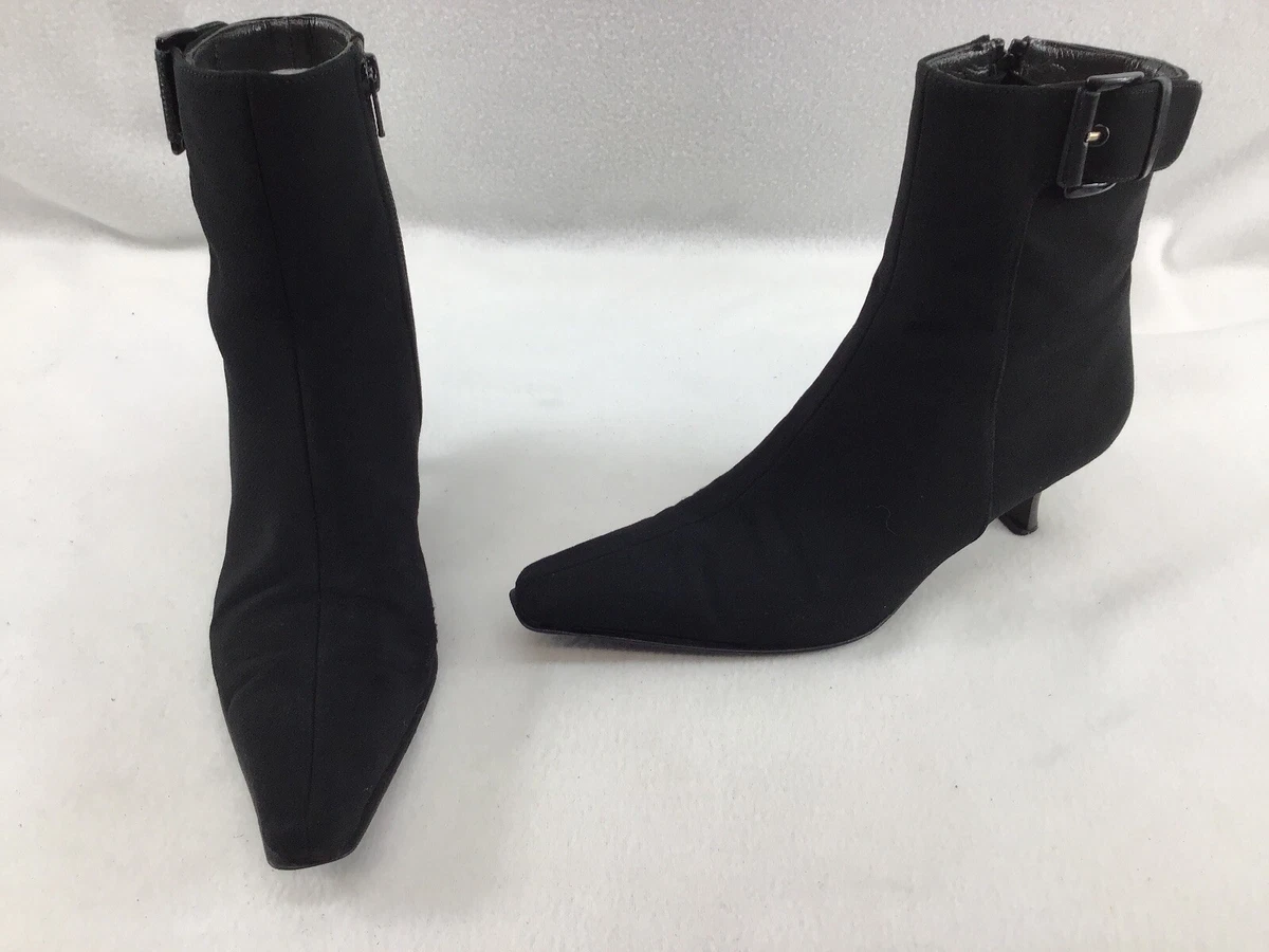 Stuart weitzman cheap shorty
