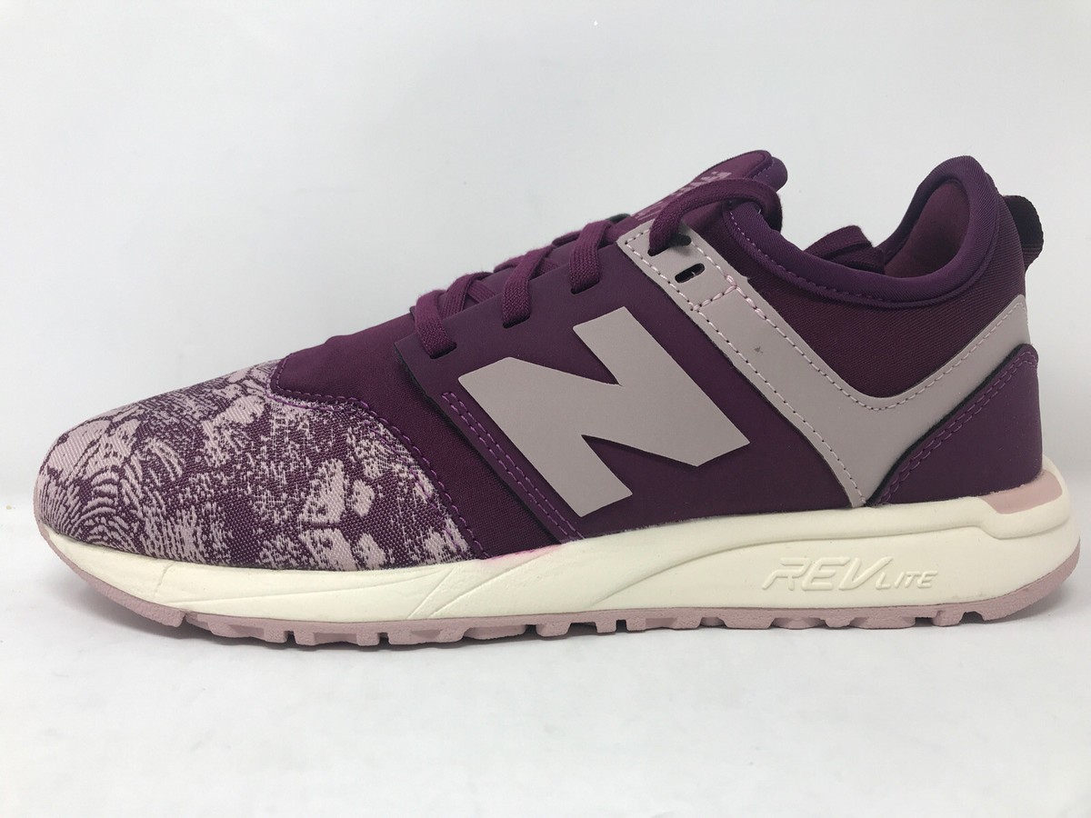 New Balance Lifestyle Mode De Vie 7 M US Wrl247hm | eBay