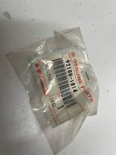 NEW GENUINE KAWASAKI ZZR VERSYS NINJA ZX Z ZXR ENGINE VALVE SHIM 2.50 92180-1014