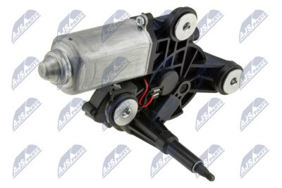 NTY ESW-FT-023 Wischermotor für ABARTH,FIAT