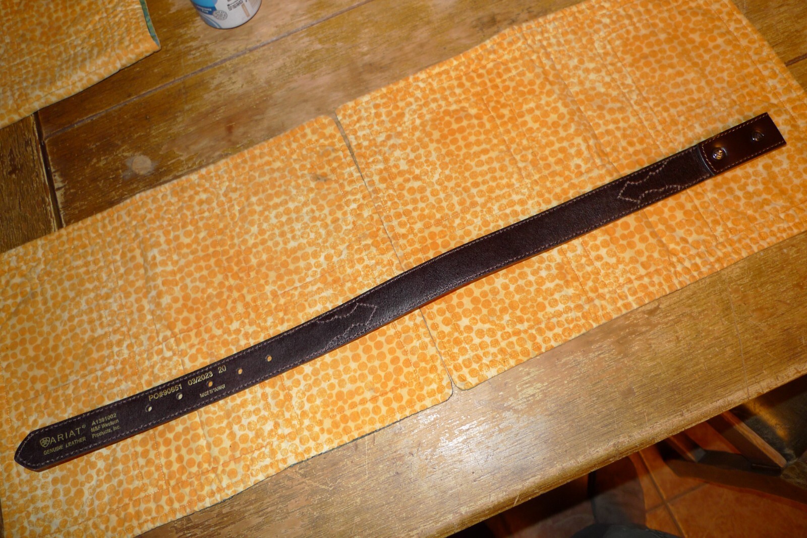 Picture 3 of 7