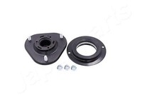 Japanparts SM0028 FederbeinstüTzlager Vorne FüR Toyota