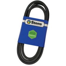 OEM Spec Belt For DPRZZ0, PR22, YTH1848X, & YTH1848XPF w/ 48" Deck