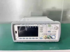 Keysight 53220A 350 MHz 100ps Universal Frequency Counter/Timer