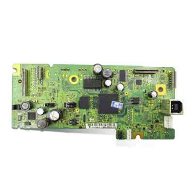For Epson L355 365 L380 L385 Printer Board Inkjet Printers High Main Board