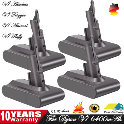 Stand for Dyson Vacuum Cleaner V15 V12 V11 V10 V8 V7 V6 V15s Accessories Mount-