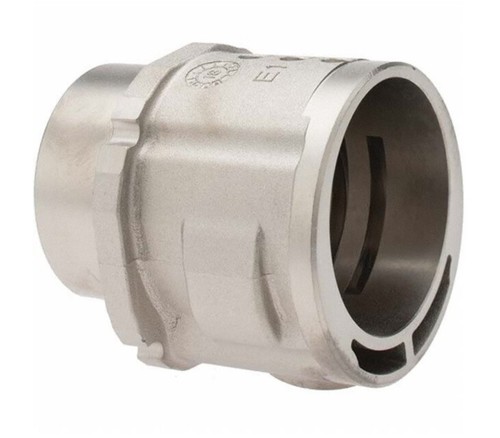 Ingersoll Rand IRC-2135-3 CYLINDER - Bild 4 von 8