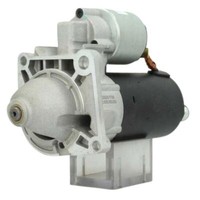 Neu Anlasser Passend FüR Alfa Romeo 1.4 Kw 12 Volt 0001108048+
