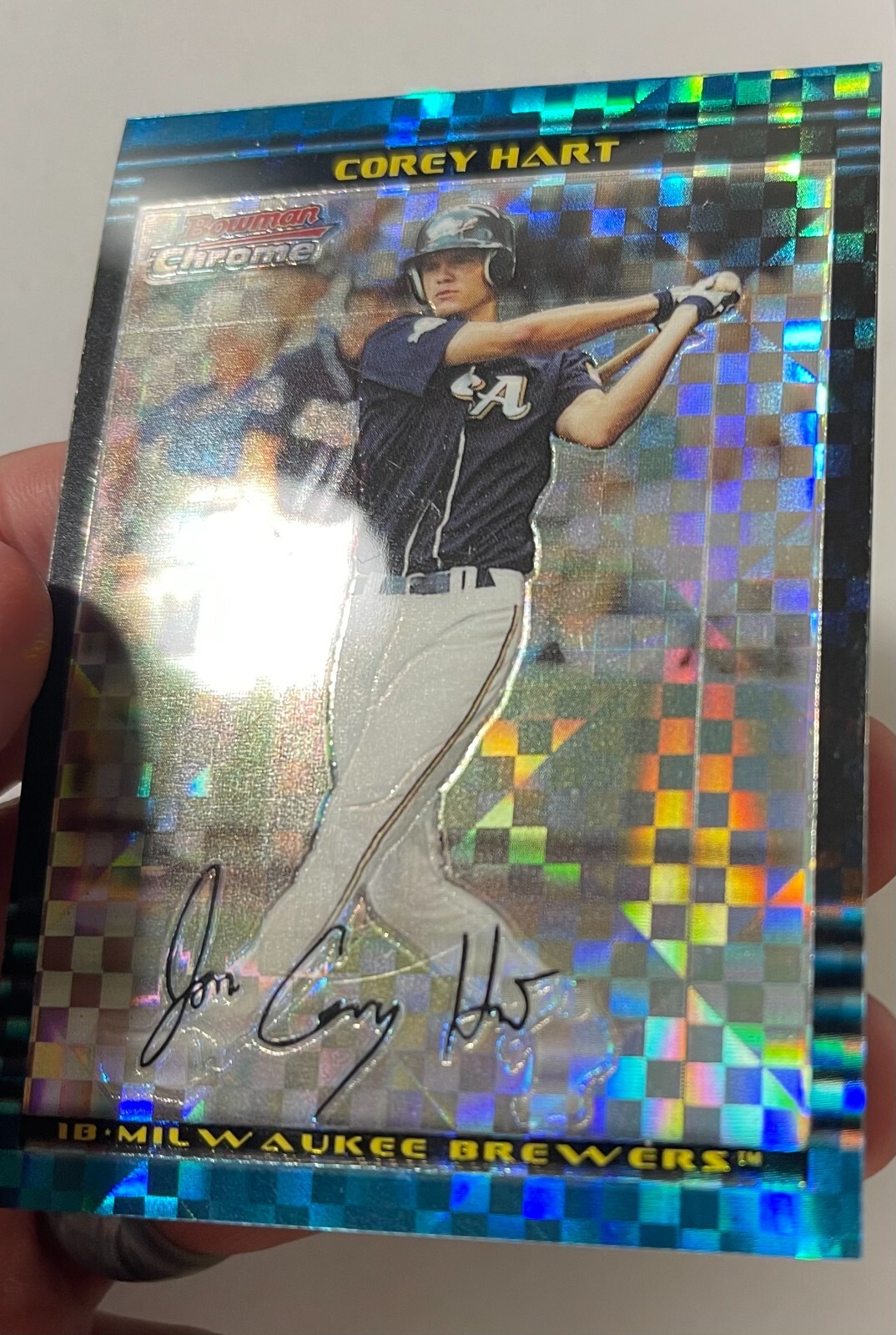Picture 2 of 3