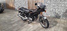 Honda CB 750 four Supersport