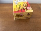 Pig Mania Game Original Complete Vintage 1977 with Instructions RARE — photo 7