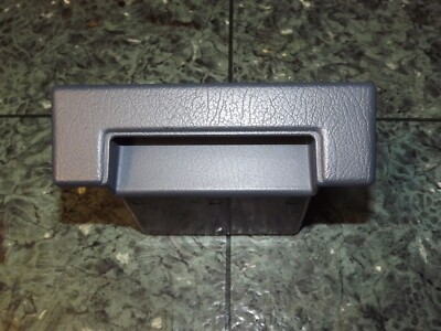 あさしょー ASICS Japan S Shoes - Unisex | Altitude Sports