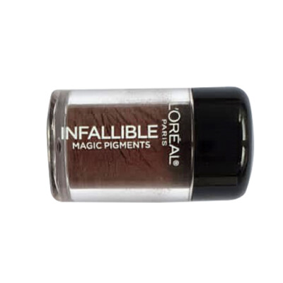 LOREAL 468 TEMPTRESS INFALLIBLE MAGIC EYE PIGMENT