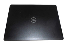 Dell OEM Vostro 14" 3490 Laptop LCD Back Cover Lid Assembly BIA01 A1404