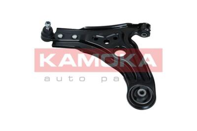 KAMOKA 9050309 Lenker, Radaufhängung für CHEVROLET,DAEWOO