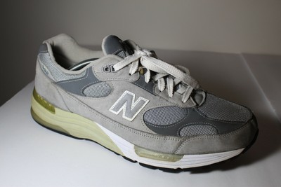 new balance m992gl