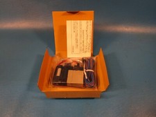 SMC NZX1101-K15LZ-E55CL vacuum ejector, ZX MODULAR VACUUM SYSTEM