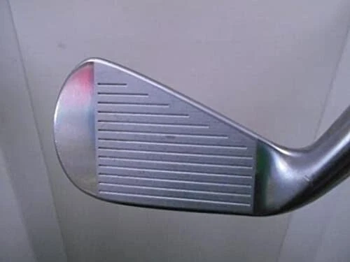 DUNLOP Srixon Z U85 Utility # 3 / 20 / S / N.S.PRO 980GH DST JP "Excellent" - Image 2 of 4