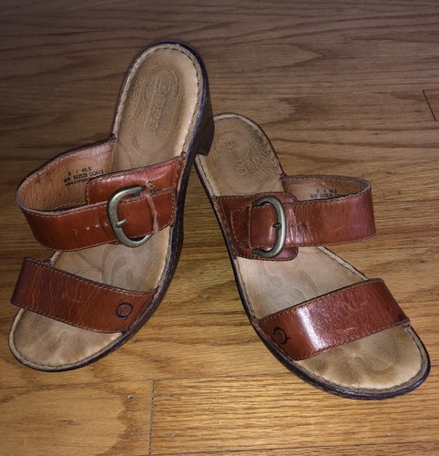 bjorn shoes womens sandals