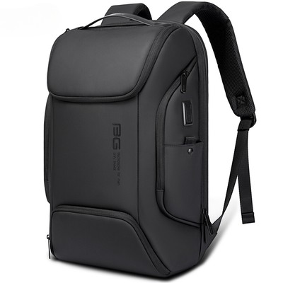 Multifunctional Waterproof Large Capacity Travel Bags Daily Work Backpack New