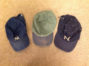 next mens caps