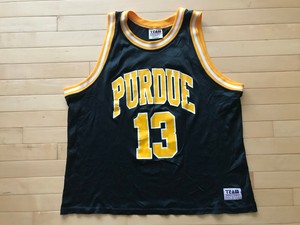 glenn robinson purdue jersey