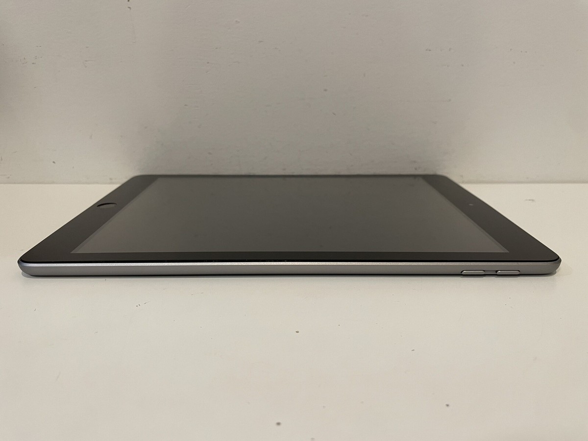 s-l1200.jpg
