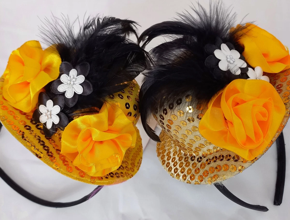PAITOK 1920er Jahre Vintage Stirnband Perlen Blatt Flapper Kopfschmuck Elegant Kristall