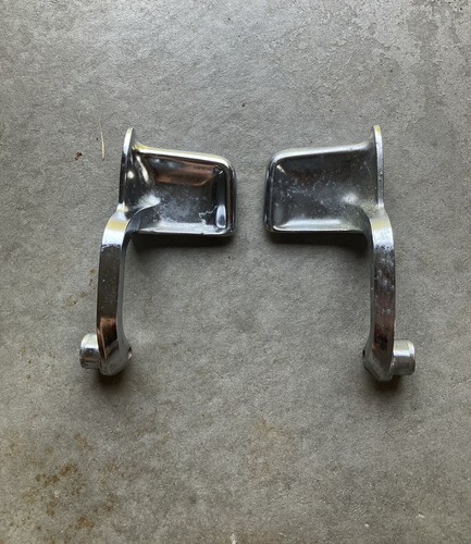 1962-1964-chevrolet-impala-biscayne-bel-air-interior-paddle-door