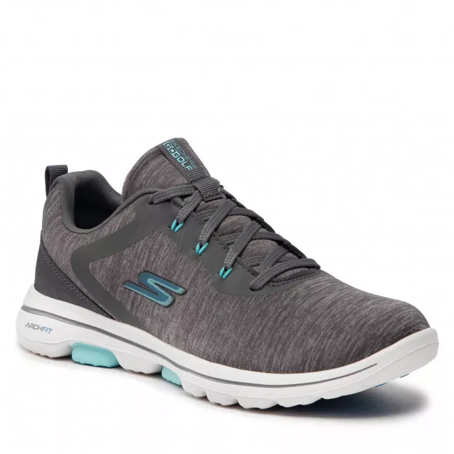 Go walk golf shoes deals
