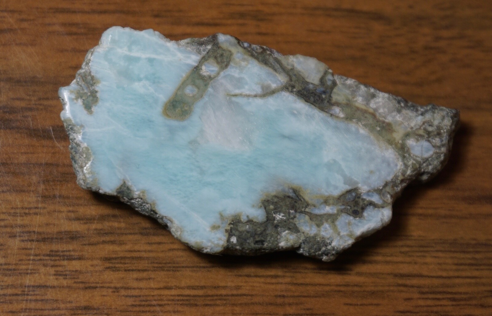 Picture 1 of 6