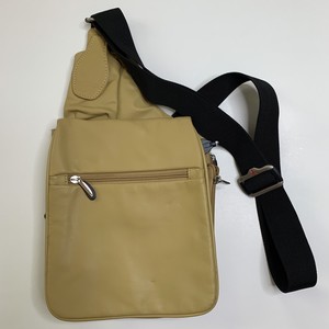 travelon crossbody purse