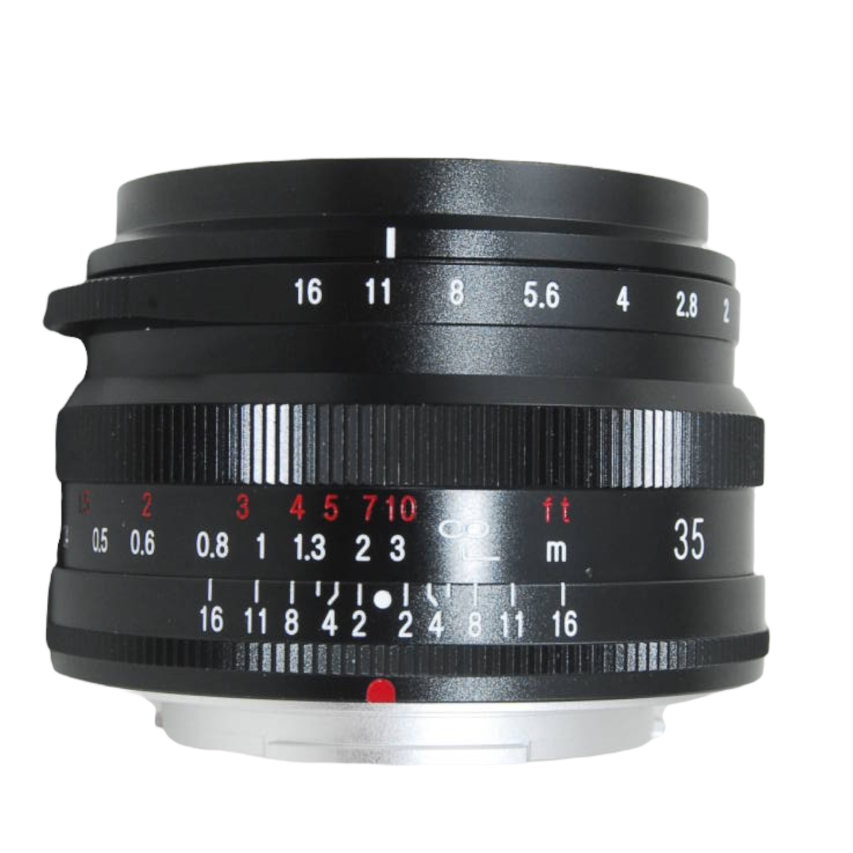 Voigtlander NOKTON 35mmF1.2　 Xmount Voigtlander Standard Lens NOKTON 35mm F1.2 FUJIFILM X-mount | eBay