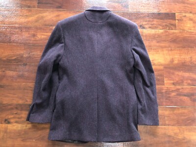 メンズウェア 24aw CASTELBAJAC WOODPECKER JC de Castelbajac Woody Woodpecker Sport Coat Blazer | eBay